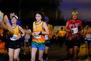 BIB: 20166, 633, 2699, 2195
                            <button type="button" onclick="openModal(8595755)" class="btn btn-primary btn-sm float-right btn-popup" data-toggle="modal" data-target=".modal-high-quality">
                        <i class="fas fa-shopping-cart"></i> Add to Cart
                    </button>
                                            <button type="button" onclick="isThisMe(8595755, true)" class="btn btn-success btn-sm float-right btn-popup btn-isme hidden" data-toggle="tooltip" data-placement="bottom" title="นี่คือรูปของคุณใช่ไหม คลิกที่นี่เพื่อเอาเข้าอัลบั้ม">
                        <i class="fas fa-plus"></i> Add to album
                    </button>
                    <button type="button" onclick="isThisMe(8595755, false)" class="btn btn-warning btn-sm float-right btn-popup btn-isnotme hidden">
                        <i class="fas fa-ban"></i> Remove from album
                    </button>